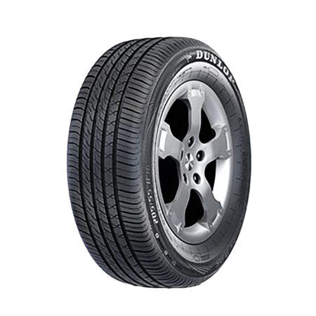185/55R15 Dunlop Formula D06 .